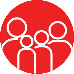 Family Owned & Operated